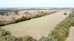 County Road 298, Dublin, Texas 76446, Estados Unidos