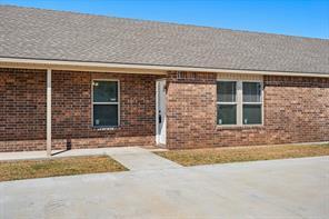 13001 Owen Lane, Thackerville, 오클라호마 73459, 미국