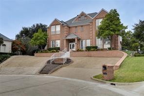 2121 Shari Lane, Garland, Texas 75043, USA