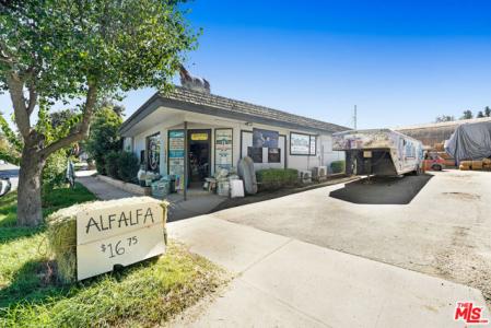 Riverside Drive, Glendale, California 91201, Estados Unidos