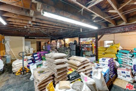 Riverside Drive, Glendale, California 91201, Estados Unidos