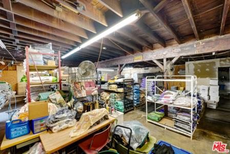 Riverside Drive, Glendale, California 91201, Estados Unidos