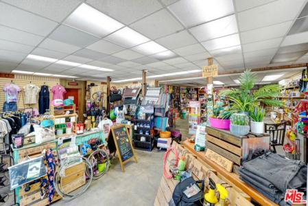 Riverside Drive, Glendale, California 91201, Estados Unidos