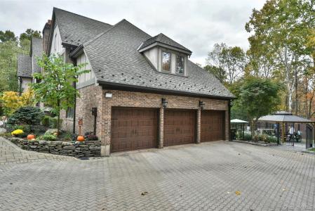 4 Abbey Road, Orangetown, New York 10962, Stati Uniti