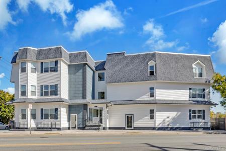 533 Greenwich Street, Hempstead, New York 11550