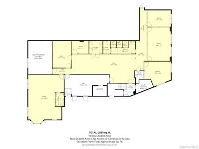 533 Greenwich Street, Hempstead, Nova Iorque 11550, Estados Unidos