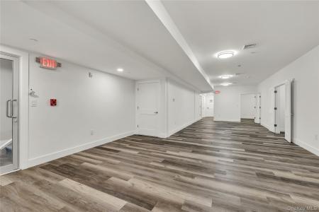 533 Greenwich Street, Hempstead, Nova Iorque 11550, Estados Unidos