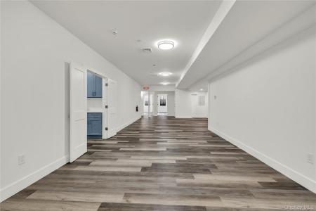 533 Greenwich Street, Hempstead, Nova Iorque 11550, Estados Unidos