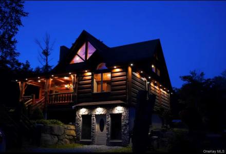 47 Washington Lane, Thompson, 뉴욕 12701, 미국