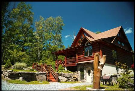 47 Washington Lane, Thompson, 뉴욕 12701, 미국