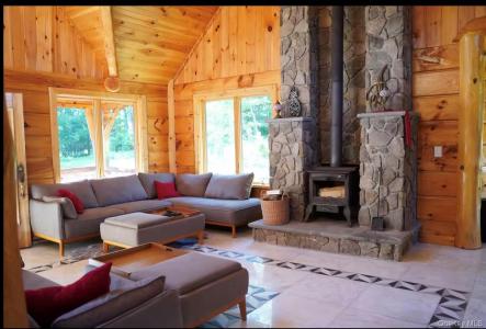 47 Washington Lane, Thompson, 뉴욕 12701, 미국