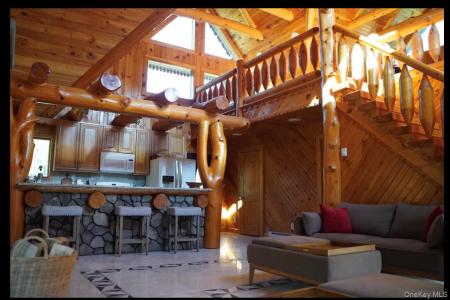 47 Washington Lane, Thompson, 뉴욕 12701, 미국