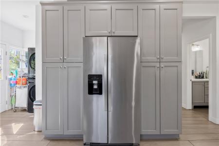 S Magnolia Avenue, 安大略省, 加利福尼亚州 91762, 美国