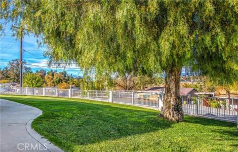 Florida Street, Redlands, Kalifornia 92373, USA