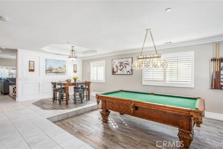 Florida Street, Redlands, Kalifornia 92373, USA