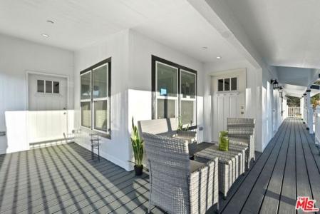 Silver, Val Verde, 加利福尼亚州 91384, 美国