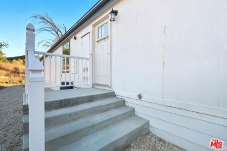 Silver, Val Verde, 加利福尼亚州 91384, 美国