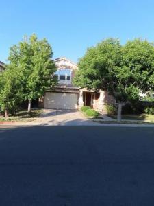 N Sierra Madre Street, Tracy, Califórnia 95391, Estados Unidos