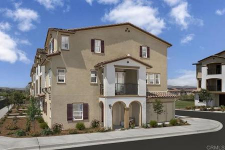 Amherst Street, Santee, 캘리포니아 92071, 미국