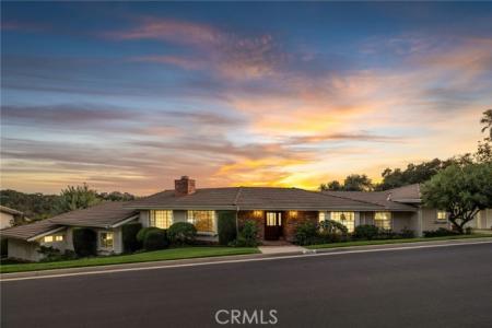 Edinburgh Road, San Dimas, Kalifornia 91773, USA