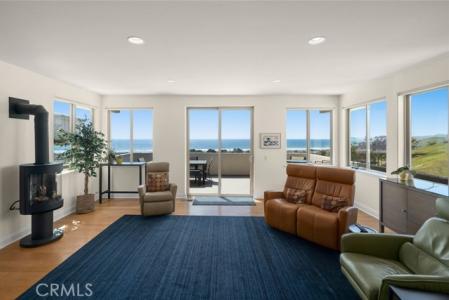 Maple, Morro Bay, California 93442