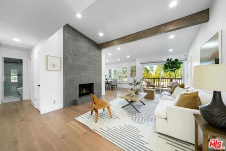 Sycamore Lane, Rolling Hills Estates, Калифорния 90274, Соединенные Штаты