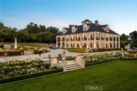 Crestview, Camarillo, Califórnia 93010, Estados Unidos