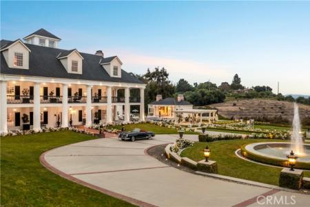 Crestview, Camarillo, Califórnia 93010, Estados Unidos