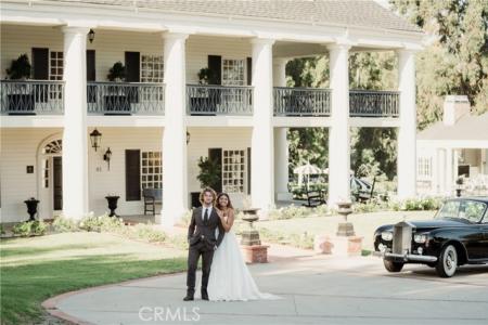 Crestview, Camarillo, Califórnia 93010, Estados Unidos