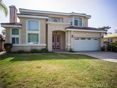 W Le Roy, Arcadia, California 91007, Estados Unidos