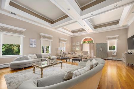 55 Wilbur Road, Lincoln, Rhode Island 02865, Estados Unidos