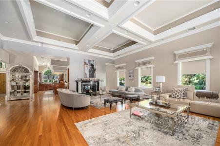 55 Wilbur Road, Lincoln, Rhode Island 02865, Estados Unidos