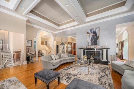 55 Wilbur Road, Lincoln, Rhode Island 02865, Estados Unidos