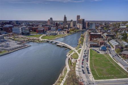 555 South Water Street 329, Providence, Rhode Island 02903, États-Unis