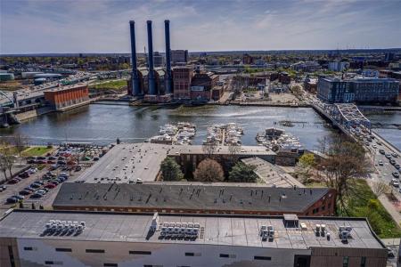 555 South Water Street 329, Providence, Rhode Island 02903, États-Unis