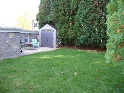 191 Fairfield Avenue, Woonsocket, Род Айленд 02895, Соединенные Штаты