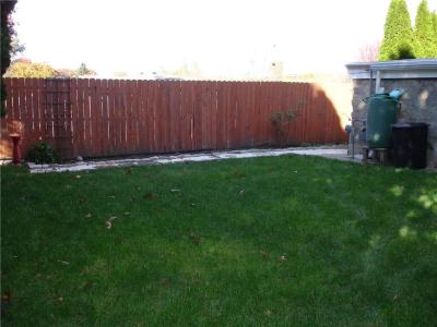 191 Fairfield Avenue, Woonsocket, Род Айленд 02895, Соединенные Штаты