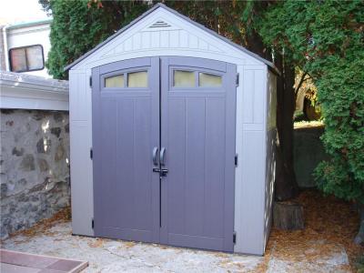 191 Fairfield Avenue, Woonsocket, Род Айленд 02895, Соединенные Штаты