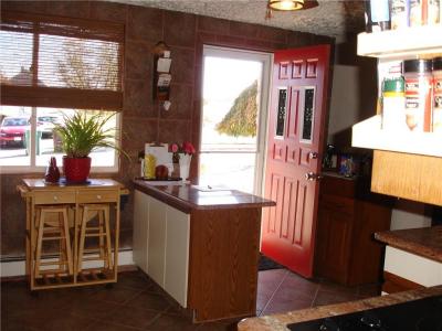 191 Fairfield Avenue, Woonsocket, Род Айленд 02895, Соединенные Штаты