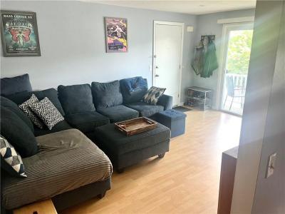 494 Putnam Pike, Smithfield, Rhode Island 02828