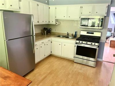 494 Putnam Pike, Smithfield, Rhode Island 02828