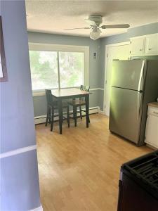 494 Putnam Pike, Smithfield, Rhode Island 02828