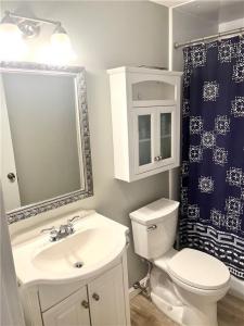 494 Putnam Pike, Smithfield, Rhode Island 02828