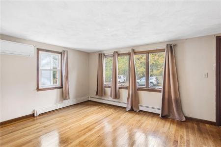 76 Fall Street, Woonsocket, Rhode Island 02895, Stati Uniti