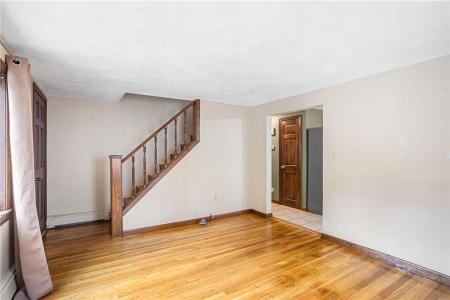 76 Fall Street, Woonsocket, Rhode Island 02895, Stati Uniti