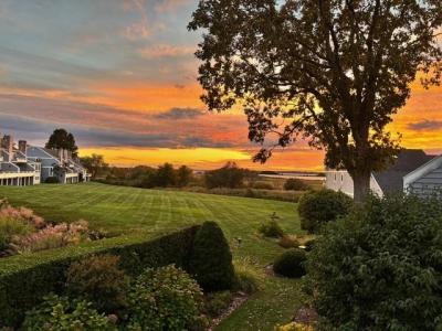 53 Bagy Wrinkle Cove, Warren, Rhode Island 02885, Estados Unidos