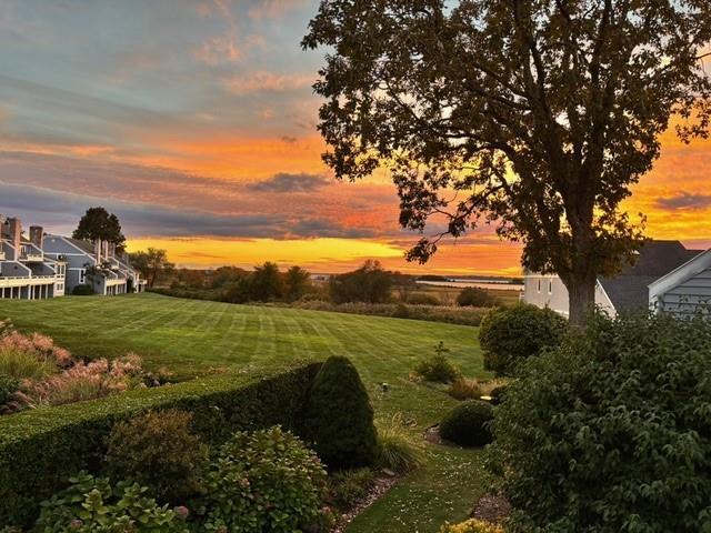 53 Bagy Wrinkle Cove, Warren, Rhode Island 02885, Estados Unidos