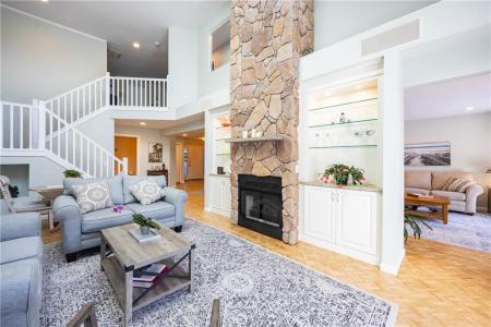 53 Bagy Wrinkle Cove, Warren, Rhode Island 02885, Estados Unidos