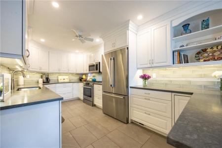 53 Bagy Wrinkle Cove, Warren, Rhode Island 02885, Estados Unidos