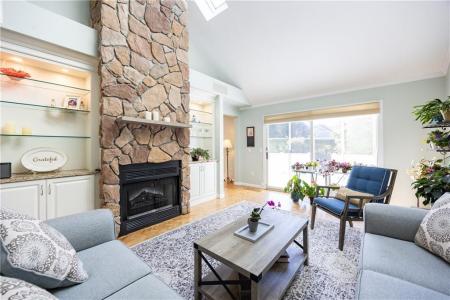 53 Bagy Wrinkle Cove, Warren, Rhode Island 02885, Estados Unidos